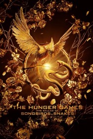 Magic Valley Times-News Events - [.WATCH.]— The Hunger Games: The Ballad of  Songbirds & Snakes (2023) FuLLMovie Free Online On Stream