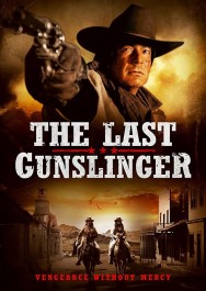 Titta på The Last Gunslinger online nyafilmer